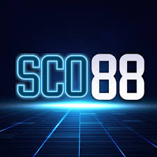 sco88